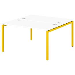 Стол-тандем S-48